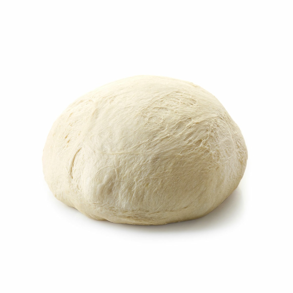 Frozen Pizza Dough Ball (340g)