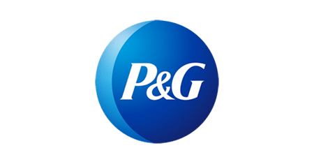 P&G